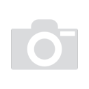 Процессор AMD A8-7600 3.3/4M/4C/2133 (1101101) A8-7600