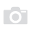 DJI