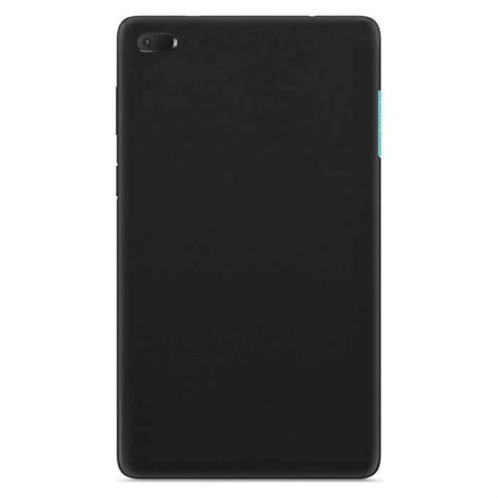 Планшет Lenovo TB-7104I 16G Black (5A78C12267) 5A78C12267