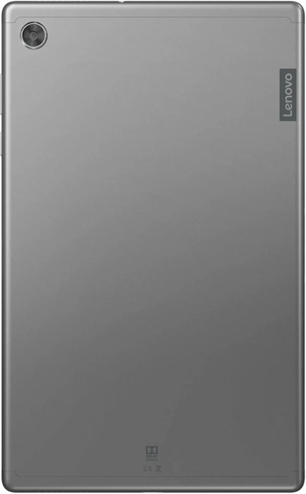 Планшет Lenovo TB-X306F. Конфигурация: 2/32 TN-ПЛАН-0020
