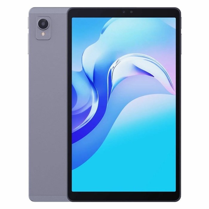 Планшет DIGMA PRO Spark (TA1C8M01) 8.7"/MTK Helio G85/RAM 4 GB/SSD 64 GB/1340 x 800/IPS/Android 14/темно-серый. Состояние: B1 TA1C8M01-B1