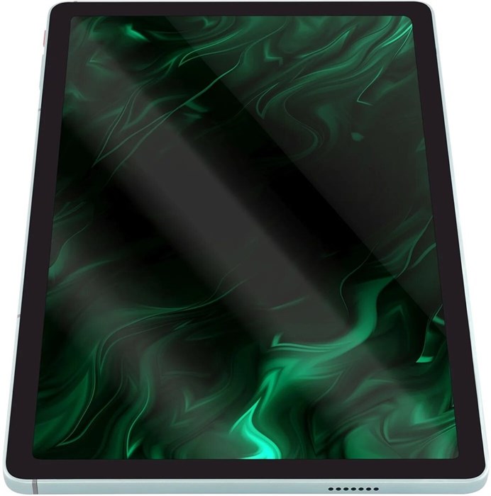 Планшет Digma Pro Edge (TA2D1M01) 11"/MTK Helio G85/RAM 6GB/SSD 128 GB/1920?1200/IPS/Android 14/мятный. Состояние: B1 TA2D1M01-B1