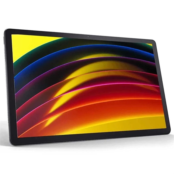 Планшет Lenovo Tab P11 TB-J606L (ZA7S0116RU) 11"/Qualcomm Snapdragon 662/RAM 4 GB/SSD 64 GB/2000x1200/IPS/Android 10.0/серый. Состояние: Уценка/царапины на матрице/B1 ZA7S0116RU- Уценка/царапины на матрице/B1