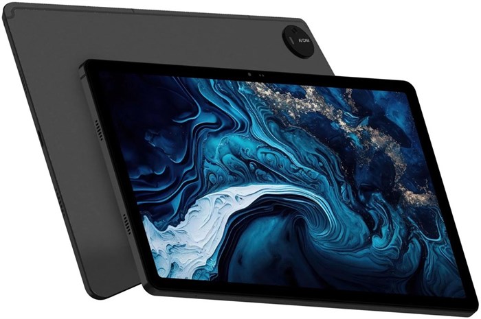Планшет Digma Pro PRIME ( MS1002PL) 11"/UNISOC T606/RAM 8/SSD 128 GB/ 2000 x 1200/IPS/Android 13/графит. Состояние: Уценка/царапины на матрице/B1 MS1002PL- Уценка/царапины на матрице/B1