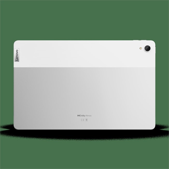 Планшет Lenovo Tab P11 TB-J606L (ZA7S0022RU) 11"/Qualcomm Snapdragon 662/RAM 4/SSD128 GB/2000 x 1200IPS/Android 10/темно-серый. Состояние: Уценка/царапины на матрице/A1 ZA7S0022RU- Уценка/царапины на матрице/A1