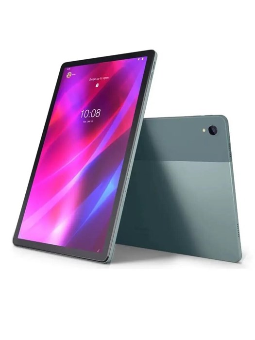 Планшет Lenovo Tab P11 Plus TB-J616X (ZA9L0256RU) 11"/MediaTek Helio G90T/RAM 4 GB/SSD 64 GB/2000x1200/IPS/Android 12/4G LTE/серый. Состояние: Уценка/царапины на матрице/A1 ZA9L0256RU -Уценка/царапины на матрице/A1