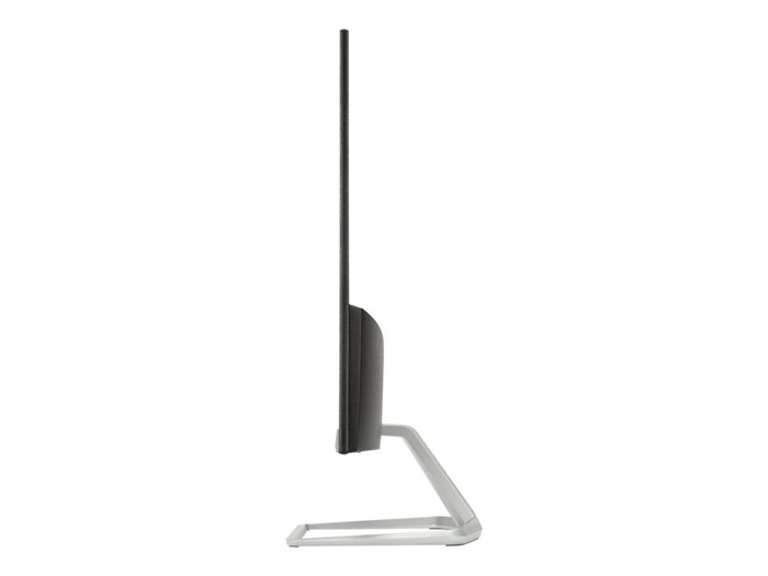 Монитор HP 24es (T3M78AA) 23,8"/IPS/1920 x 1080/60 Hz/серый. Состояние: Уценка/вертикальная полоса T3M78AA- Уценка/вертикальная полоса