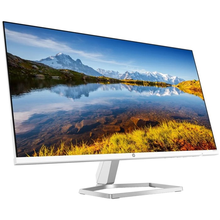 Монитор HP 24es (T3M78AA) 23,8"/IPS/1920 x 1080/60 Hz/серый. Состояние: Уценка/горизонтальная полоса/B2 T3M78AA-Уценка/горизонтальная полоса/B2
