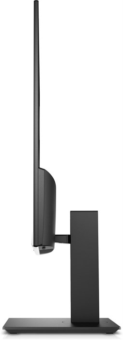 Монитор HP24fh (4HZ37AA) 23.8"/IPS/1920х1080/60Гц/черный. Состояние: B1 4HZ37AA-B1