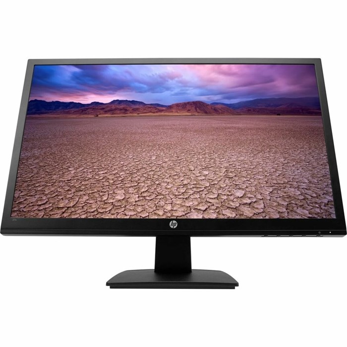 Монитор HP 27o (1CA81AA) 27"/TN/ 1920x1080/60 Hz. Состояние: B1 1CA81AA-B1