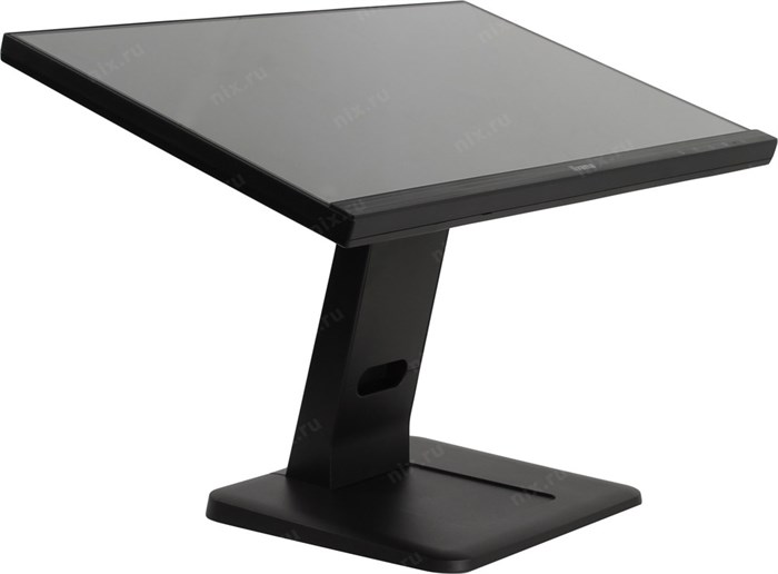 Монитор Iiyama ProLite (T2252MSC) 21.5"/IPS/1920x1080/60 Hz/Touch/черный. Состояние: Уценка/царапины на корпусе/не ориг. ножка и коробка T2252MSC- Уценка/царапины на корпусе/не ориг. ножка и коробка