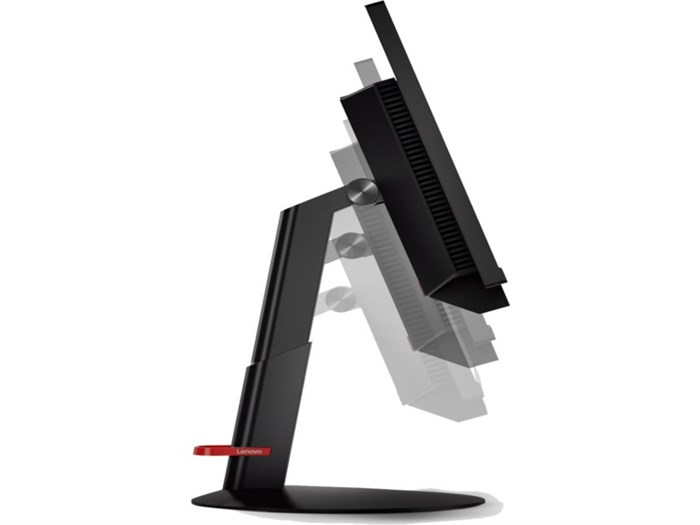 ThinkCentre Tiny-In-One 24 Gen 3 (10QYPAR1WW) 23.8"/IPS/1920x1080/IPS 60Hz/черный. Состояние: Уценка/царапины на матрице/нет декоративной заглушки 10QYPAR1WW- Уценка/царапины на матрице/нет декоративной заглушки
