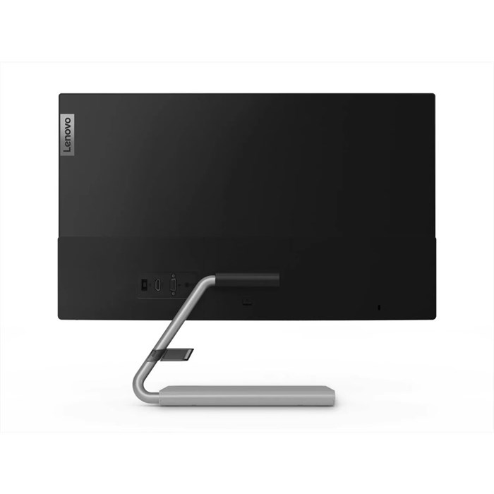 Монитор Lenovo Q27q-10 (65F4GAC3EU) 27"/2560x1440/IPS/75Hz. Состояние: B1 65F4GAC3EU-B1