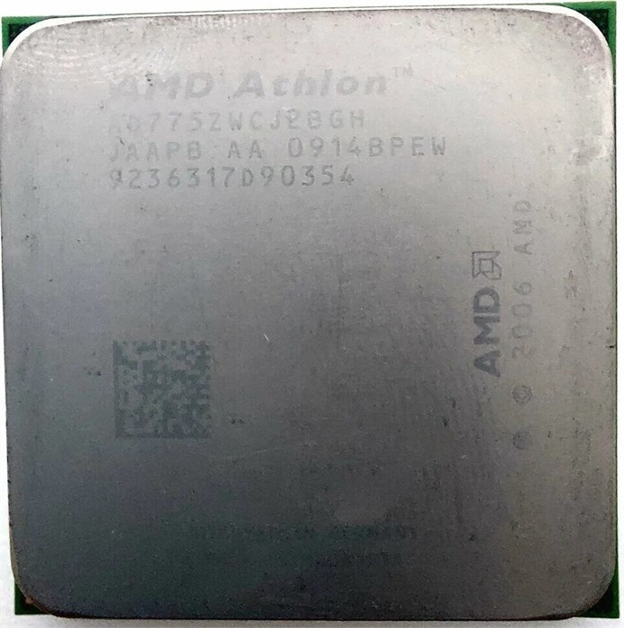 Процессор AMD PRO A6-9500E 3.0GHz 35W (01AG071) A6-9500E