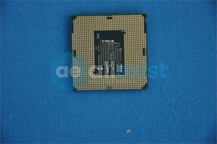 Процессор Intel Core i3-7100T 3.4GHZ/2C/3M 35W (01AG113) i3-7100T