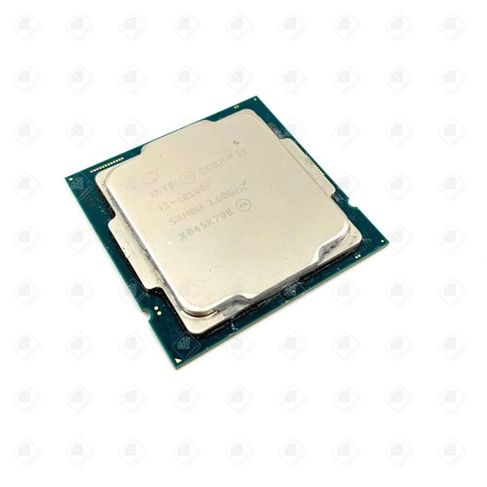 Процессор Intel Pentium G4560T 2.9GHZ/2C/3M 35W (01AG115) 01AG115
