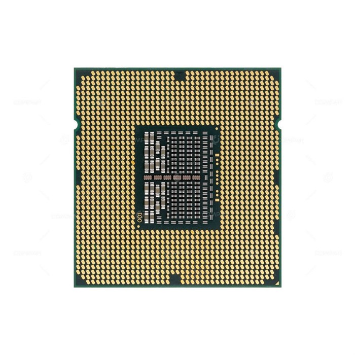 Процессор Intel Xeon E-2276G 3.8G 80W ПК Lenovo (5SA0U56057) 5SA0U56057