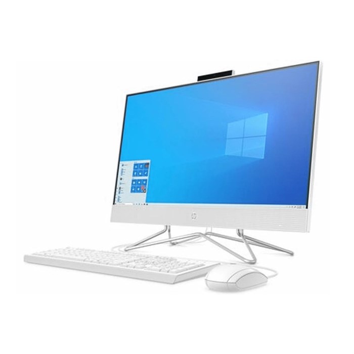 Моноблок HP 23-q213ur. Конфигурация: AMD A10-8700P/8GB/128GB/Radeon R6/Win11/FHD/DVD-RW/TOUCH/B2/УЦЕНКА (тонкая полоса по середине матрицы + нет ножки) 23-q213ur-УЦЕНКА (тонкая полоса по середине матрицы + нет ножки)