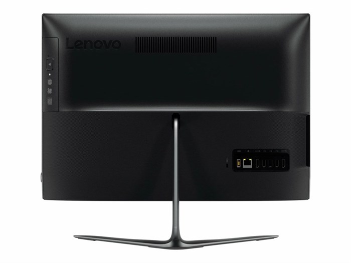 Моноблок Lenovo 510-22ISH. Конфигурация: I3-6100/8GB/500GB/Radeon R5/Win 10/FHD/УЦЕНКА 510-22ISH-02.УЦЕНКА