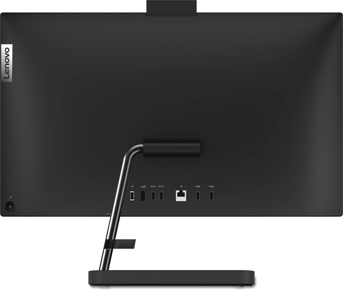 Моноблок Lenovo IdeaCentre AIO 3 22ADA05 (F0EX0030RK) 21.5"/AMD Athlon Silver 3050U/RAM 4 GB/SSD 256 GB/AMD Radeon Graphics/1920*1080/IPS/Windows 11/белый. Состояние: Уценка/царапины на матрице и рамке F0EX0030RK-Уценка/царапины на матрице и рамке