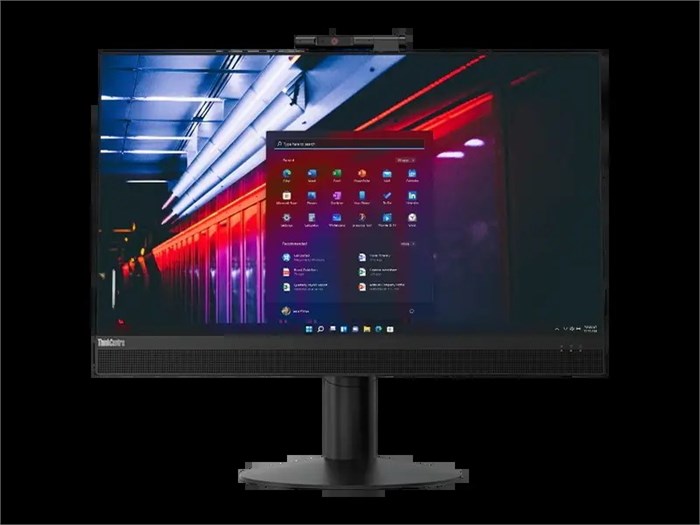 Моноблок Lenovo ThinkCentre M920z (10S7S3E800)23.8"/Intel Core i5-9500/RAM 16 GB/SSD 128 GB/HDD 1 TB/Intel UHD Graphics 630/1920x1080/IPSWindows 11/черный. Состояние: Уценка/нет крышки поворота камеры/не ориг. коробка 10S7S3E800- Уценка/нету крышки поворота камеры/не ориг. коробка