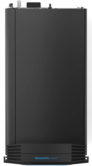 ПК Lenovo IdeaCentre G5 14AMR05 (90Q1002KRS)/AMD Ryzen 5 3600/RAM 16GB/SSD 256GB/HDD 1000 GB/GeForce GTX 1660 SUPER/Windows 11/черный. Состояние: Уценка/вмятина и царапины на корпусе 90Q1002KRS-Уценка/вмятина и царапины на корпусе