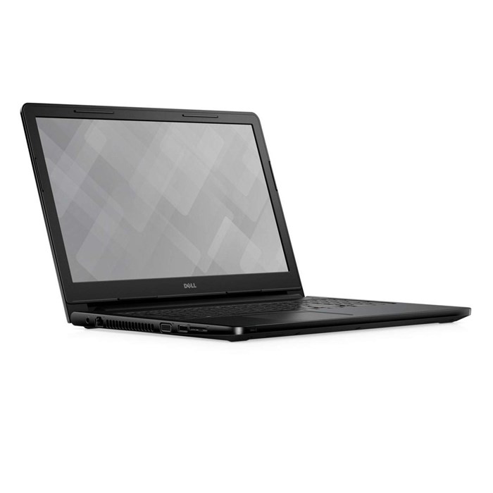 Ноутбук Dell Inspiron 13 5368. Конфигурация: i3-6100U/4GB/500GB/Intel HD/Win11/FHD/NON-Touch 5368.0