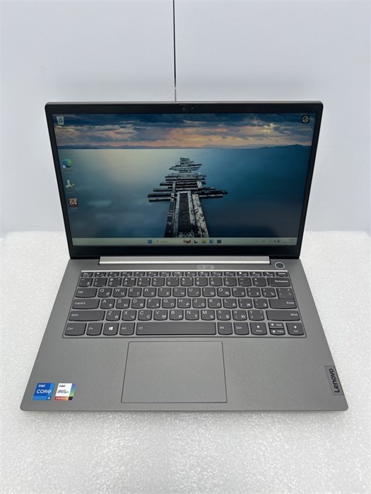 Ноутбук HP 15s-eq2016ur (3B4T4EA) 15.6"/AMD Ryzen 3 5300U/RAM 8 GB/SSD 512 GB/AMD Radeon Graphics/1920x1080/IPS/Windows 10/Подсветка кл-ры: нет/серебристый. Состояние: Уценка/большой след. на матрице от клавиатуры/не ориг. коробка 3B4T4EA-Уценка/большой след. на матрице от клавиатуры/не ориг. коробка