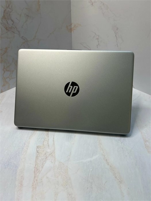 Ноутбук HP 14s-dq2006ur. Производитель CPU: Intel, Линейка CPU: Core i3, CPU: i3-1115G4, RAM: 8Gb, SSD: 512Gb, GPU: Intel UHD, Диагональ: 14.0", Разрешение: 1920*1080, Тип экрана: IPS, OS: Win 11, Цвет: Серебристый, BackLight: -, Состояние: A2 2X1P0EA-A2