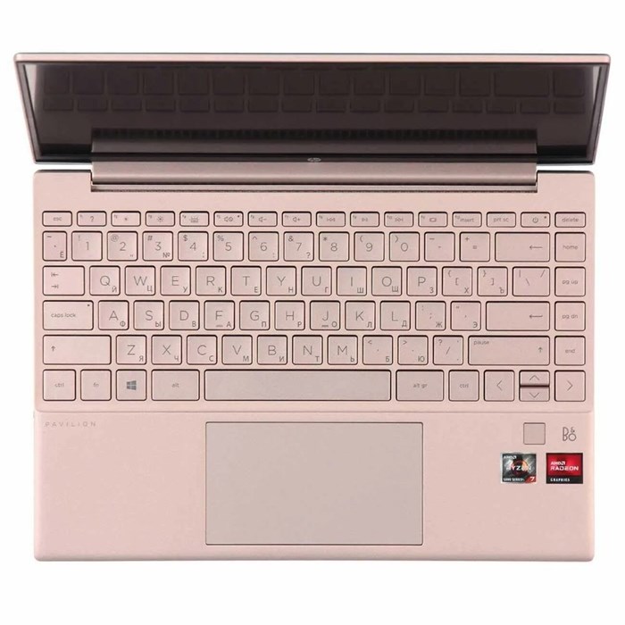 Ноутбук HP ENVY 13-ba1015ur. Производитель CPU: Intel, Линейка CPU: Core i5, CPU: i5-1135G7, RAM: 8Gb, SSD: 512Gb, GPU: Intel Iris Xe, Диагональ: 13.3", Разрешение: 1920*1080, Тип экрана: IPS, OS: Win 10, Цвет: Золотистый, BackLight: LED, Состояние: 491J4EA-B1