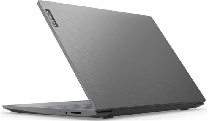 Ноутбук Lenovo V15-ADA (82C7009DRU) 15.6"/AMD 3020e/RAM 8GB/SSD 256GB/AMD Radeon Graphics/TN+film/1920x1080/DOS/Подсветка кл-ры: нет/серый. Состояние: B1 82C7009DRU-B1