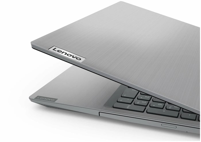 Ноутбук Lenovo IdeaPad 3 15ITL05 (81X800BYRU) 15.6"/Intel Pentium Gold 7505/RAM 8GB/SSD 256GB/Intel UHD Graphics/IPS/1920x1080/Win10/Подсветка кл-ры: нет/серый. Состояние: Уценка/небольшой след. на матрице/дефект корпуса 81X800BYRU-Уценка/небольшой след. на матрице/дефект корпуса