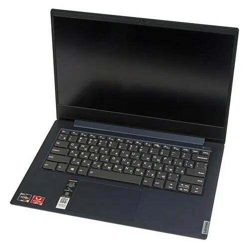 Ноутбук Lenovo S340-14API 14"/AMD Ryzen 3 3200U/RAM 8 GB/SSD 256 GB/AMD Radeon Vega 3/1920 x 1080/IPS/DOS/Подсветка кл-ры: LED/серый. Состояние: B1 Lenovo S340-14API-B1