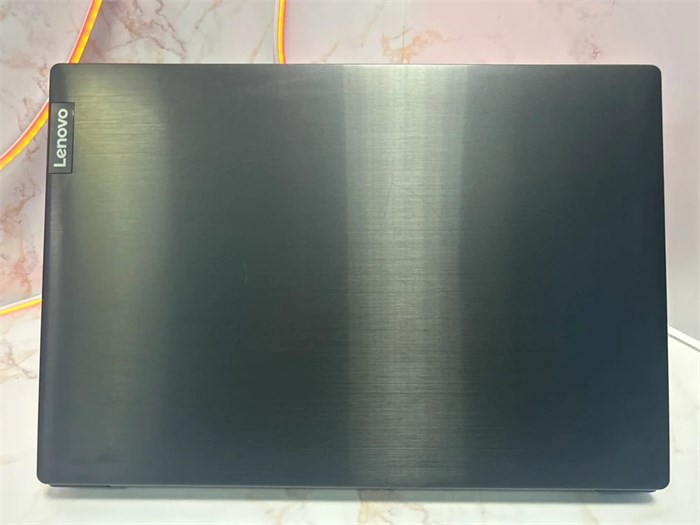 Ноутбук Lenovo Ideapad S145-15API (81UT000VRK) 15.6"/AMD Ryzen 5 3500U/RAM 8GB/SSD 512GB/AMD Radeon Vega 8/1920*1080/TN/DOS/Подсветка кл-ры: нет/черный. Состояние: C1 81UT000VRK-C1