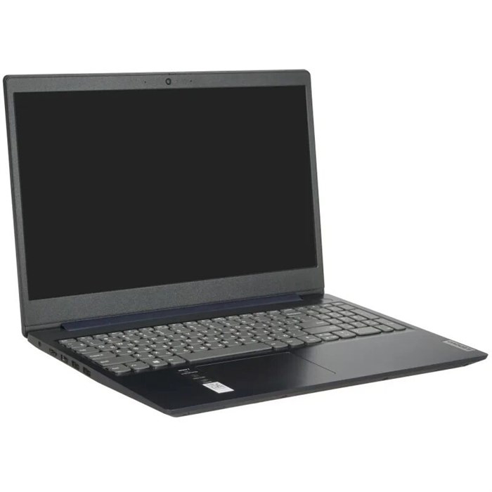 Ноутбук Lenovo ideapad 3-15IIL05 15.6"/Intel Core i5-1035G1/RAM 8 GB/HDD 1000 GB/Intel UHD Graphics/1920x1080/IPS/DOS/Подсветка кл-ры:нет/серый. Состояние: Уценка/небольшой след на матрице от клавиатуры/B1 Lenovo ideapad 3-15IIL05-Уценка/небольшой след на матрице от клавиатуры/B1