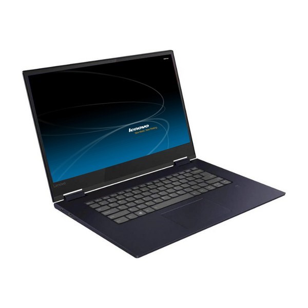 Ноутбук-трансформер Lenovo Yoga 530-14ARR 14"/AMD Ryzen 7 2700U/RAM 8 GB/SSD 128 GB/Radeon RX Vega 10/1920*1080 (NON-Touch)/IPS/Windows 10/Подсветка кл-ры:LED /серый. Состояние: B1 81H9003URU-B1