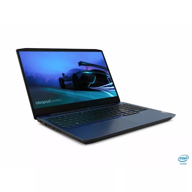 Ноутбук Lenovo IdeaPad 3 14ITL05 (81X7007XRK) 14"/Intel Pentium Gold 7505/RAM 8GB/SSD 512GB/Intel UHD Graphics/IPS/1920x1080/DOS/Подсветка кл-ры: нет/Серебристый. Состояние: A1 81X7007XRK-A1