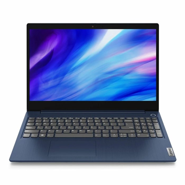 Ноутбук Lenovo ideapad 3-15ITL05 (81X800BQRU) 15.6"/Intel Core i5-1135G7/RAM 8GB/SSD 256GB/Intel Iris Xe Graphics/IPS/1920x1080/Win11/Подсветка кл-ры: нет/серый. Состояние: Уценка/небольшой след. на матрице от клавиатуры/B1 81X800BQRU-Уценка/небольшой след. на матрице от клавиатуры/B1