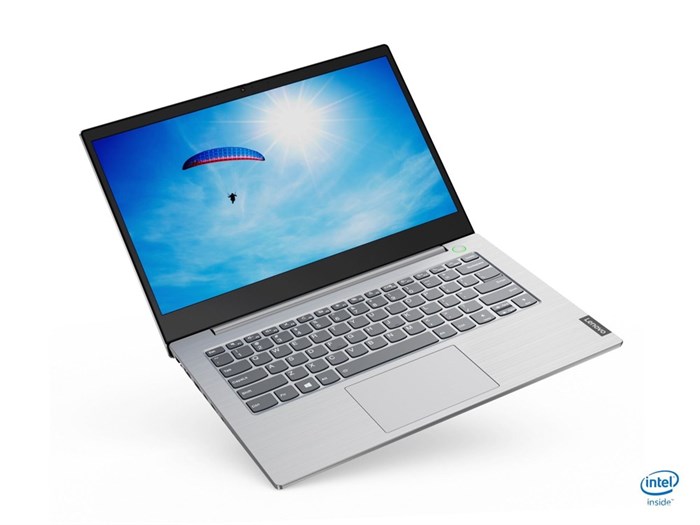 Ноутбук ThinkBook 15-IIL (20SM000FRU) 15.6"/Intel Core i5-1035G1/RAM 8GB/SSD 256GB/IPS/1920x1080/Intel UHD Graphics/Win10/Подсветка кл-ры: LED/Серый. Состояние: B1 20SM000FRU-B1