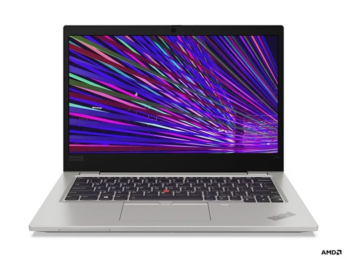 Ноутбук Lenovo ThinkPad L13 (20R30004RT) 13.3"/Intel Core i5-10210U/RAM 8GB/SSD 256GB/Intel UHD Graphics/1920x1080/IPS/WIndows 11/Подсветка кл-ры: LED/Цвет:серый. Состояние: Уценка/дефект корпуса 20R30004RT-Уценка/дефект корпуса