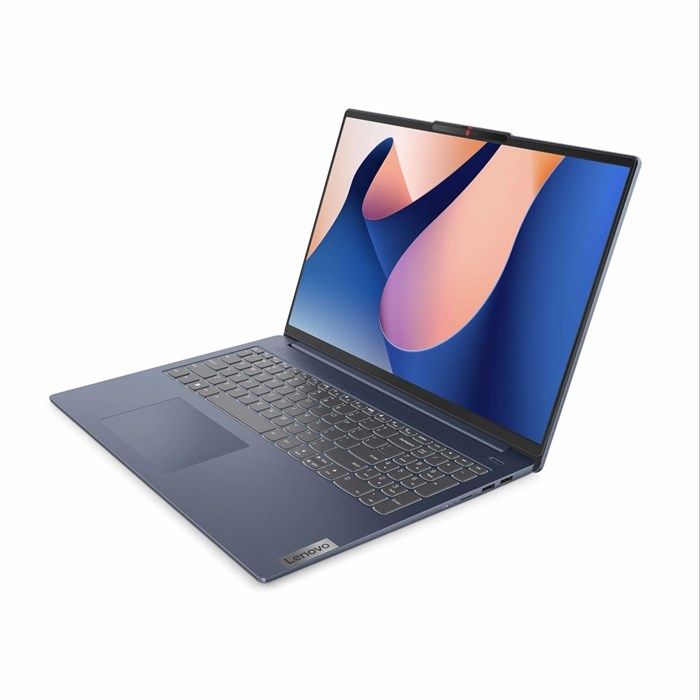Ноутбук Lenovo IdeaPad Flex 5 14ITL05 (82HS00NDRK)14"/Intel Core i7-1165G7/RAM 8 GB/SSD 512 GB/Intel Iris Xe graphics/1920*1080 (Touch)/IPS/DOS/Подсветка кл-ры: нет/серый. Состояние: B1 82HS00NDRK-B1