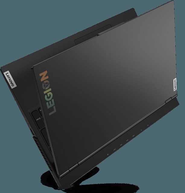 Ноутбук Lenovo Legion 5 15IMH05H (81Y6008KRU) 15.6"/Intel Core i7 10750H/RAM 16 GB/SSD 512 GB/GeForce RTX 2060/1920x1080/IPS/Windows 10/Подсветка кл-ры: LED/черный. Состояние: Уценка/большой след на матрице от клавиатуры/С1 81Y6008KRU-Уценка/большой след на матрице от клавиатуры/С1