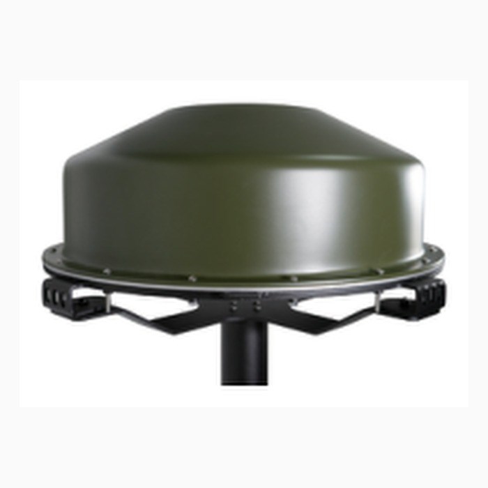 Стационарное антидроновое устройство XY2535-8 / XY2546-12 (по заказу) REB-08