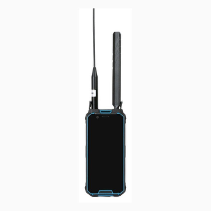 Портативное устройство обнаружения (≤ 3 км) (вариант 2) XY2558 / XY2558 Pro (по заказу) REB-19