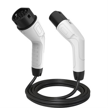 EV AC Mode 1 3,5 кВт | 220 В | 16 А, кабель 10 м EV-M1-16А-1