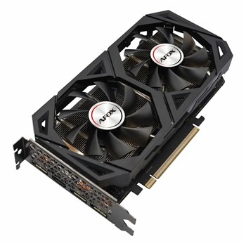 Видеокарта Nvidia GeForce RTX2060 6GB HDMI/DPx3 (5V10W62695).Б.у. TN-ВИДЕ-0034