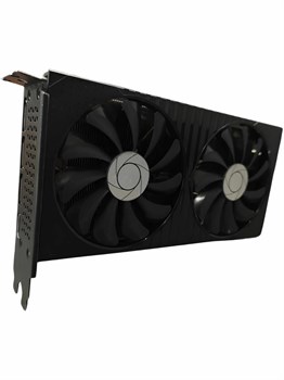 Видеокарта Nvidia GeForce RTX3060Ti 8GB HDMI/DPx3 (M31640-002) TN-ВИДЕ-0039