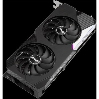 Видеокарта Nvidia GeForce RTX3070 8GB LHR HDMI/DPx3 (5V10W62745) Новая. 5V10W62745