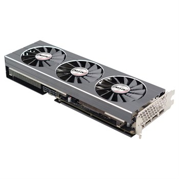 Видеокарта Nvidia GeForce RTX3080 10GB HDMI/DPx3 (5V10W62712) Б.у TN-ВИДЕ-0046