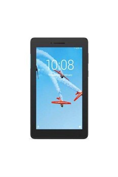 Планшет TB-7104F 8G BLACK ПЛ TAB LV TB-7104F HANDSET 8G BLACK Lenovo (5A78C11502) 5A78C11502